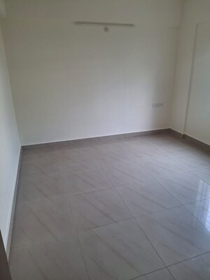 Room in 3 BHK Apartment at Kethana Eternal The Accolade, Sarjapur – for Sale