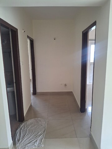 Bathroom in 3 BHK Apartment at Kethana Eternal The Accolade, Sarjapur – for Sale