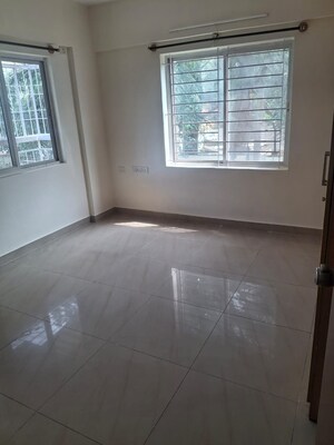 Room in 3 BHK Apartment at Kethana Eternal The Accolade, Sarjapur – for Sale