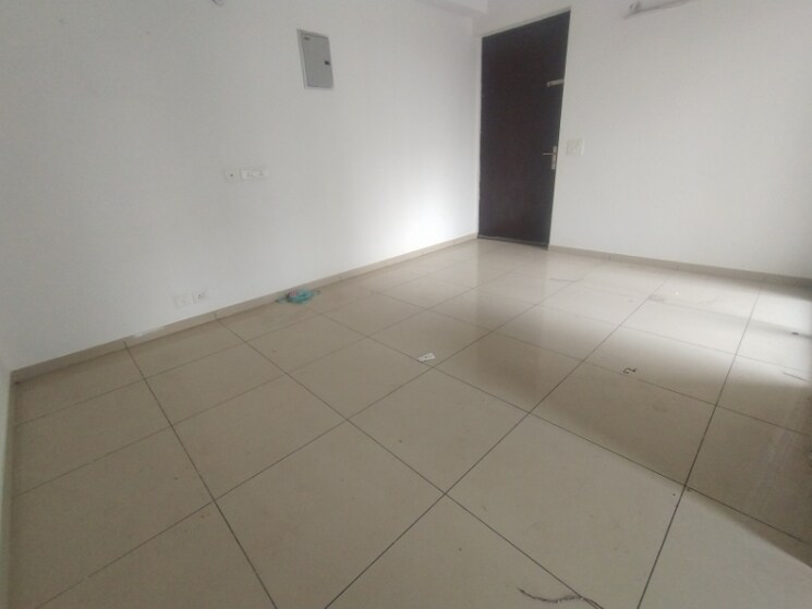 Room, gulshan-bellina 2 Bedroom 597 Sq.Ft. Apartment In Sector 16 Greater Noida Greater Noida 9690695