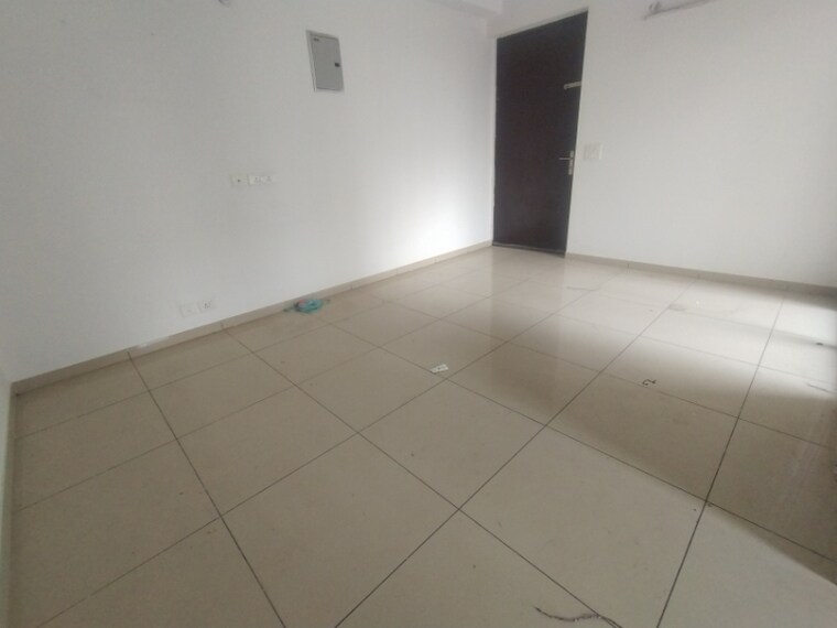 Room, gulshan-bellina 2 Bedroom 597 Sq.Ft. Apartment In Sector 16 Greater Noida Greater Noida 9690695