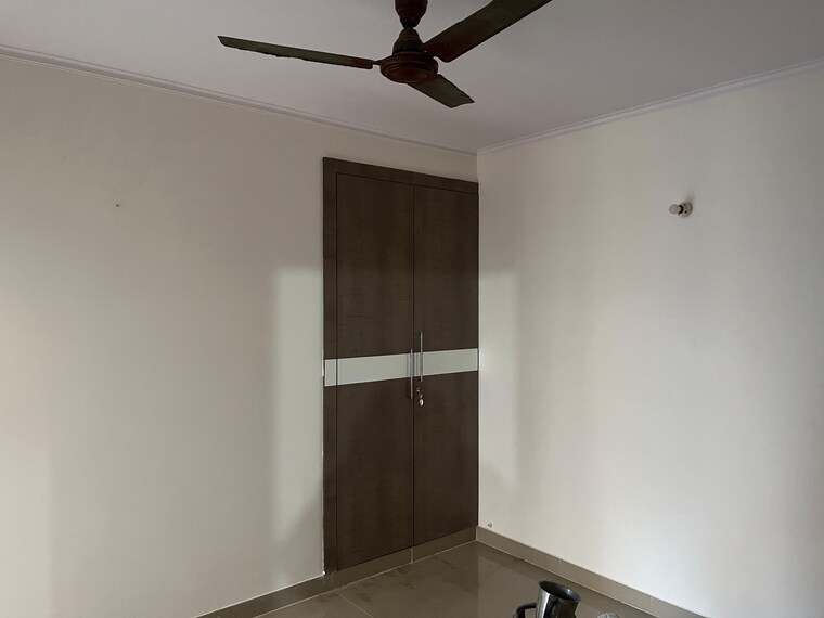 undefined, jm-florence 2 Bedroom 950 Sq.Ft. Apartment In Tech Zone 4 Greater Noida Greater Noida 9690689