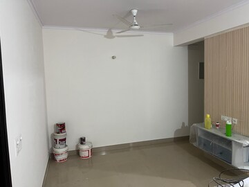 2 BHK Apartment For Rent in JM Florence, Tech Zone 4 Greater Noida