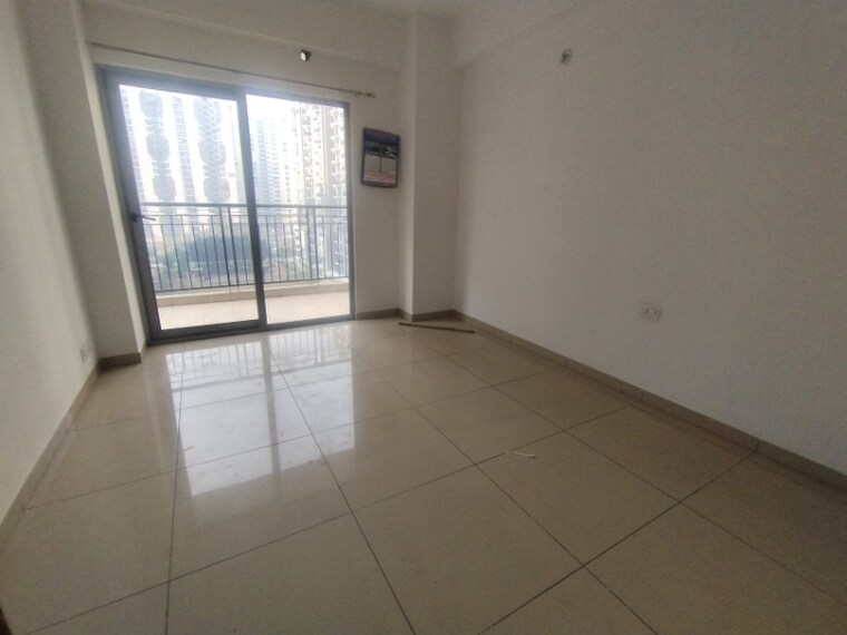 Room, gulshan-bellina 2 Bedroom 597 Sq.Ft. Apartment In Sector 16 Greater Noida Greater Noida 9690695