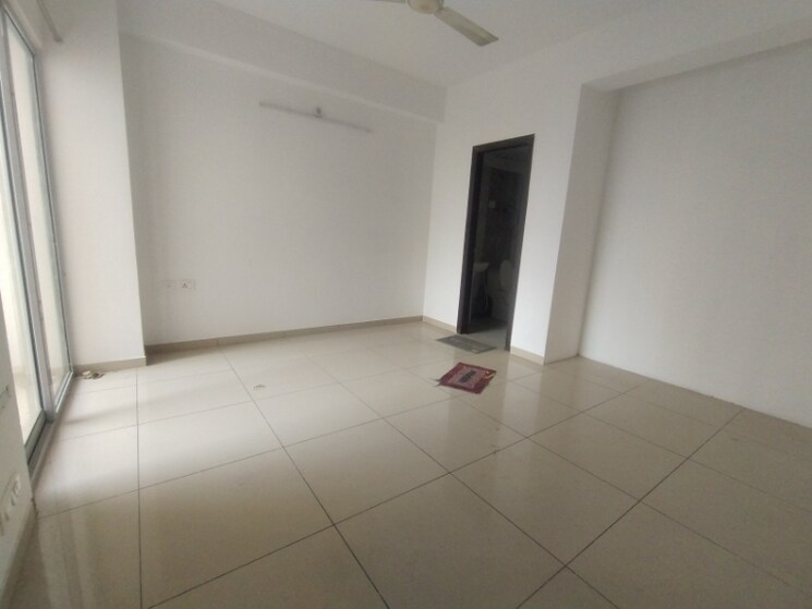 Room, gulshan-bellina 2 Bedroom 597 Sq.Ft. Apartment In Sector 16 Greater Noida Greater Noida 9690695