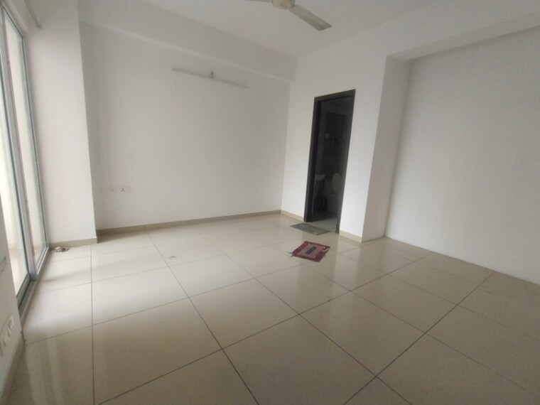 Room, gulshan-bellina 2 Bedroom 597 Sq.Ft. Apartment In Sector 16 Greater Noida Greater Noida 9690695