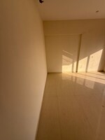1 BHK 400 Sq.Ft. Apartment in Ahmed Tower