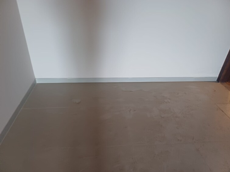 Cover Image, wadgaon sheri 3.5 Bedroom 1450 Sq.Ft. Apartment In Wadgaon Sheri Pune 9690696