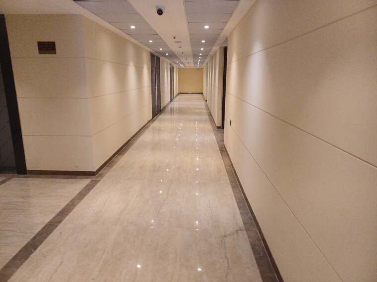 Kitchen, wadgaon sheri 3.5 Bedroom 1450 Sq.Ft. Apartment In Wadgaon Sheri Pune 9690696