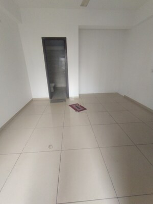 Staircase in 2 BHK Apartment at Gulshan Bellina, Sector 16 Greater Noida – for Sale