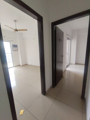 Room in 2 BHK Apartment at Gulshan Bellina, Sector 16 Greater Noida – for Sale