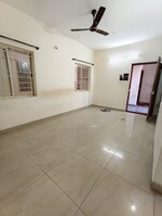 2 BHK 1100 Sq.Ft. Apartment in Akshaya Enclave New Thippasandra