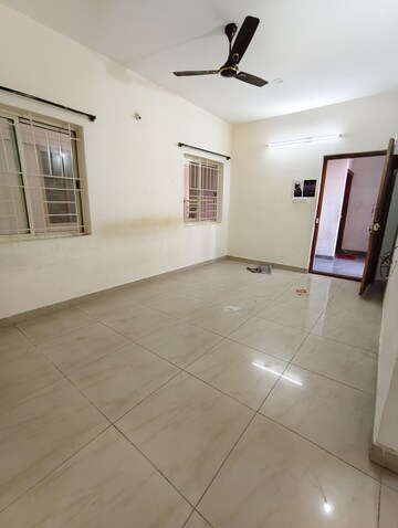 2 BHK Apartment For Rent in Akshaya Enclave New Thippasandra, New Thippasandra