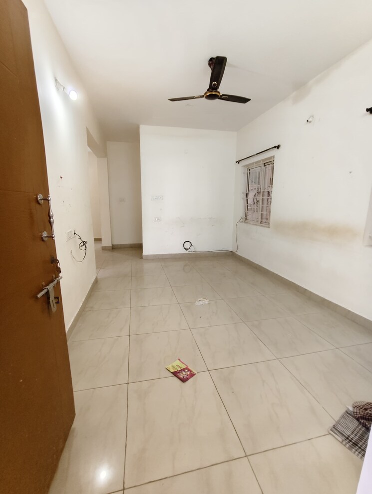 Bathroom, akshaya-enclave-new-thippasandra 2 Bedroom 1100 Sq.Ft. Apartment In New Thippasandra Bangalore 9690711