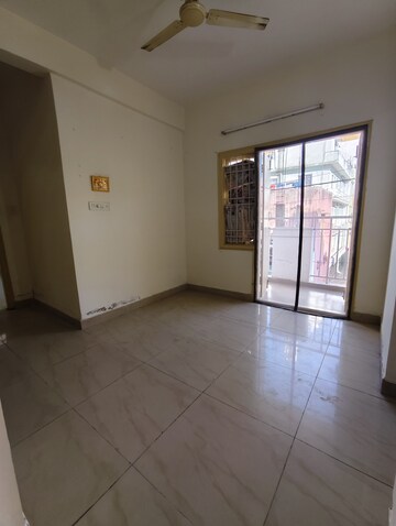 Room in 2 BHK Apartment at Akshaya Enclave New Thippasandra, New Thippasandra – for Rent