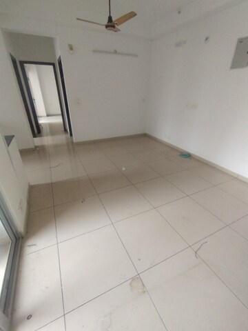 Bathroom in 2 BHK Apartment at Gulshan Bellina, Sector 16 Greater Noida – for Sale