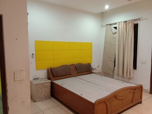 2 BHK Builder Floor For Rent in Bhai Randhir Singh Nagar