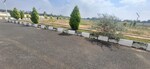 1200 Sq.Ft. Plot in Hoskote