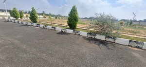  Plot For Sale in Hoskote