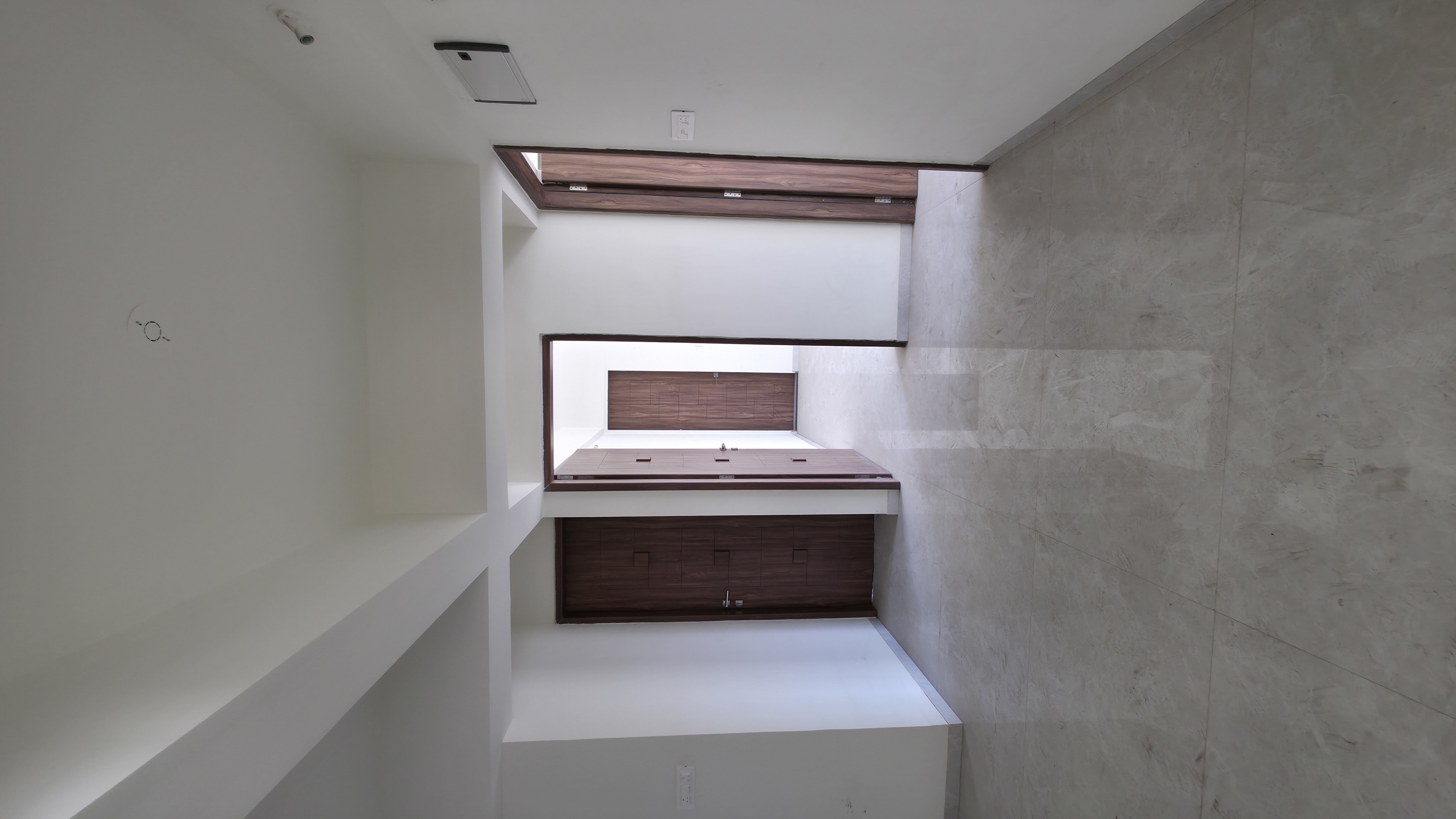 2 BHK 755 Sq.Ft. Apartment in Urban Skyline Phase 1