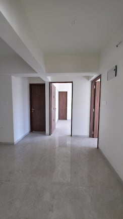 2 BHK Apartment For Sale in Urban Skyline Phase 1