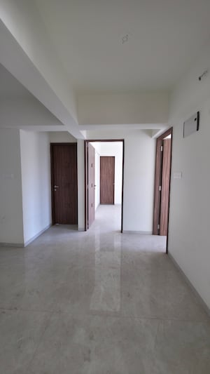 2 BHK Apartment For Sale in Urban Skyline Phase 1, Ravet
