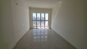 Room in 2 BHK Apartment at Urban Skyline Phase 1, Ravet – for Sale