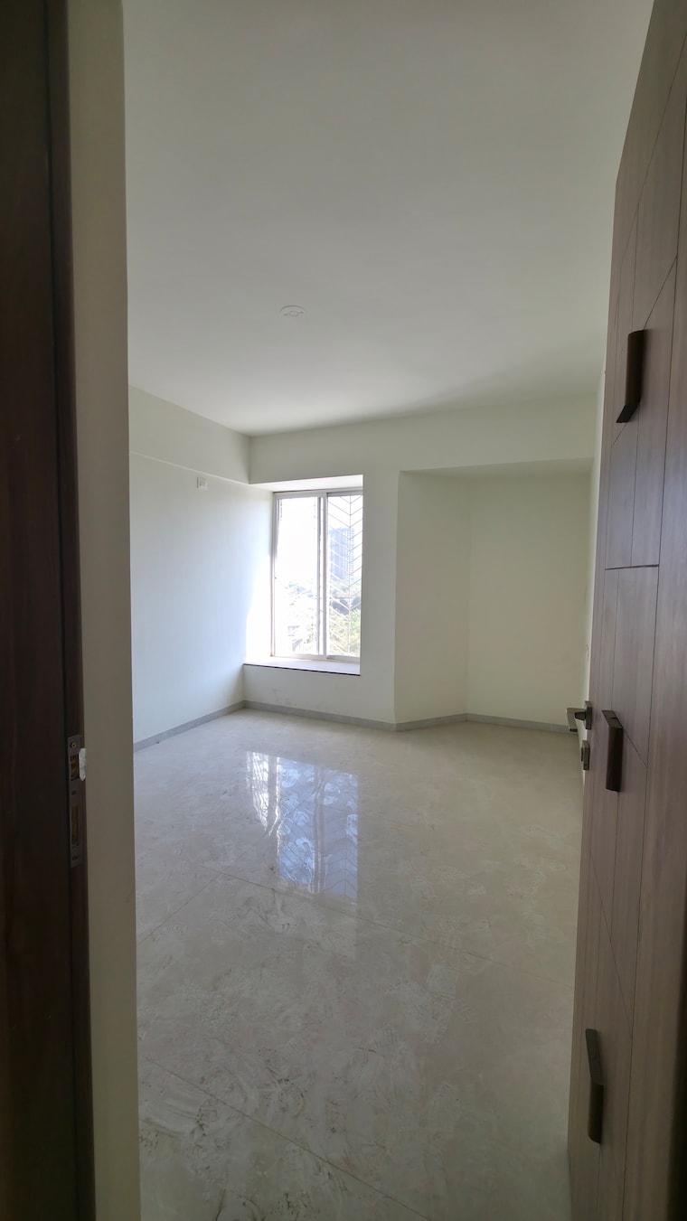 undefined, urban-skyline-phase-1 2 Bedroom 755 Sq.Ft. Apartment In Ravet Pune 9690731