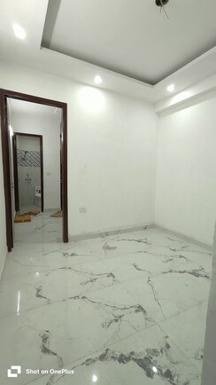 1 BHK Builder Floor For Sale in Neb Sarai