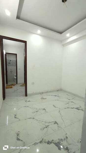 1 BHK Builder Floor for Sale in Neb Sarai, Delhi