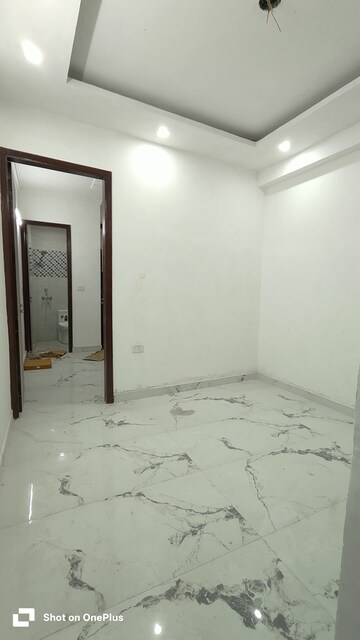 Room in 1 BHK Builder Floor at Neb Sarai – for Sale