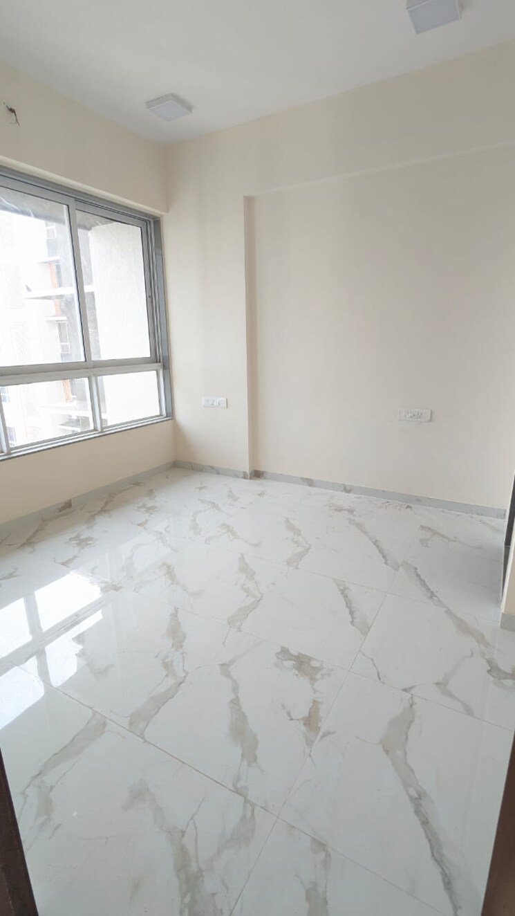 Cover Image, dotom-isle 1 Bedroom 413 Sq.Ft. Apartment In Malad West Mumbai 9690726