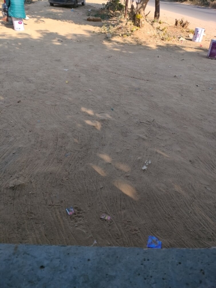 Cover Image, jagatpura  111 Sq.Yd. Plot In Jagatpura Jaipur 9690739