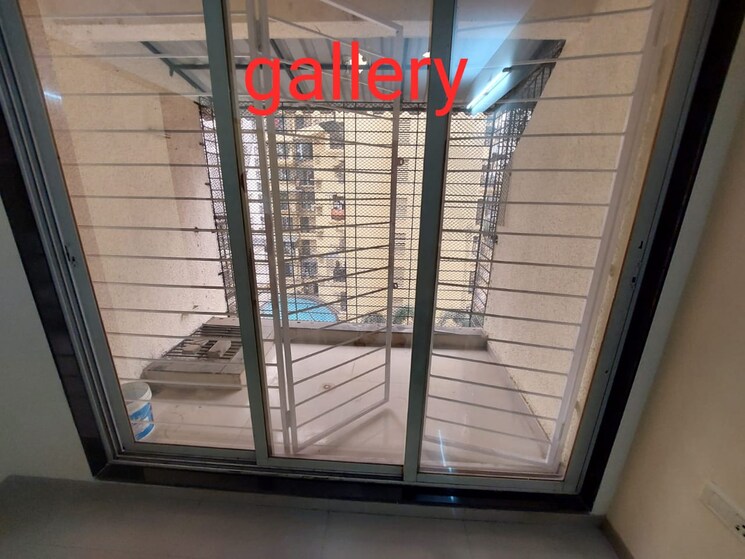 Balcony, siddharth-geetanjali-heights 1 Bedroom 740 Sq.Ft. Apartment In Kharghar Sector 34c Navi Mumbai 9690736