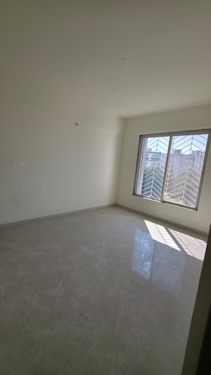 Room in 2 BHK Apartment at Urban Skyline Phase 1, Ravet – for Sale