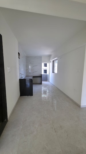 2 BHK Apartment For Sale in Urban Skyline Phase 1, Ravet