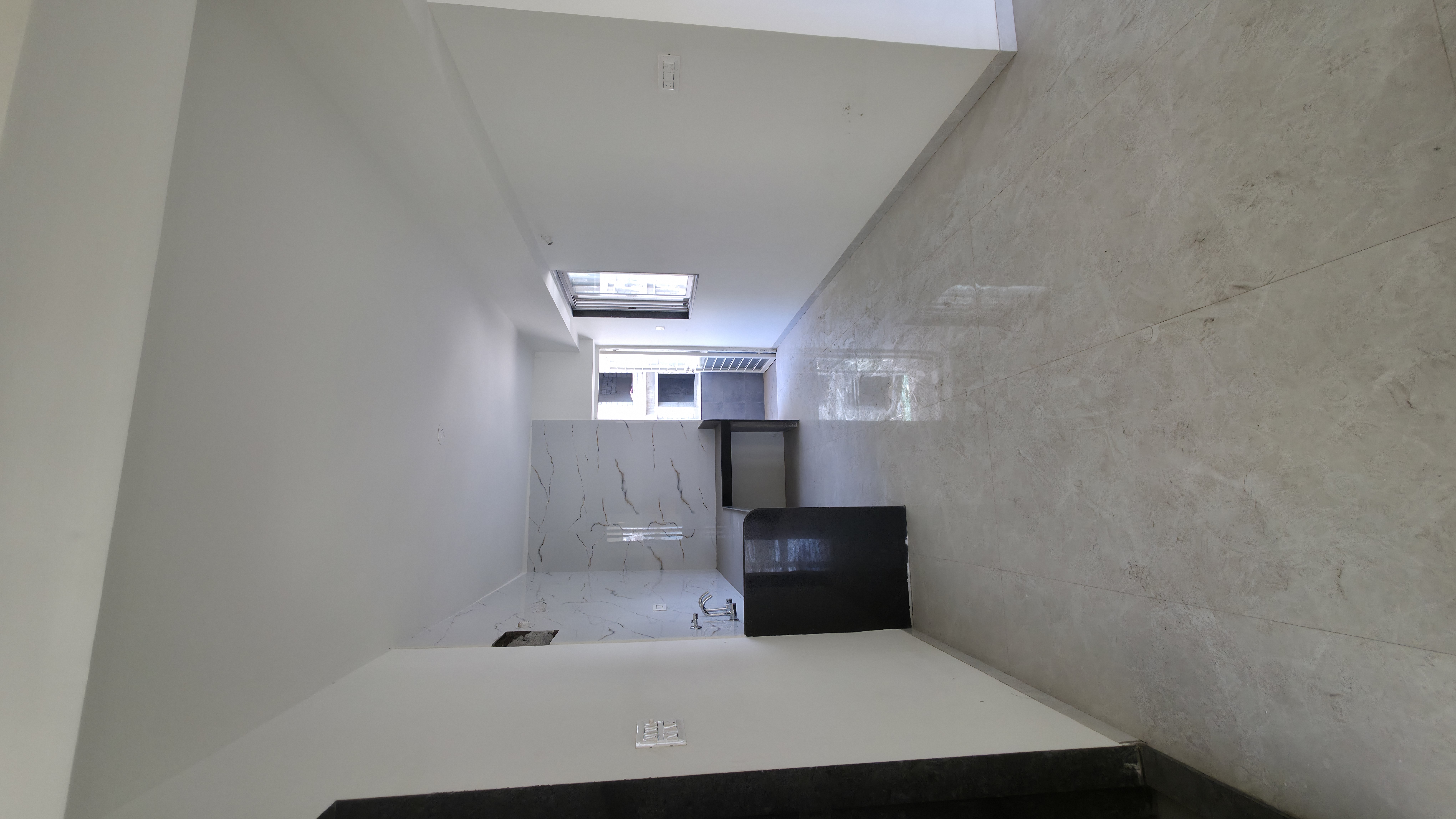 2 BHK Apartment For Sale in Urban Skyline Phase 1