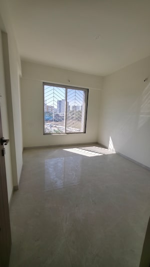 Room in 2 BHK Apartment at Urban Skyline Phase 1, Ravet – for Sale