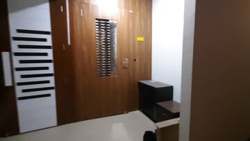 Room in 3 BHK Apartment at Shilaj – for Rent