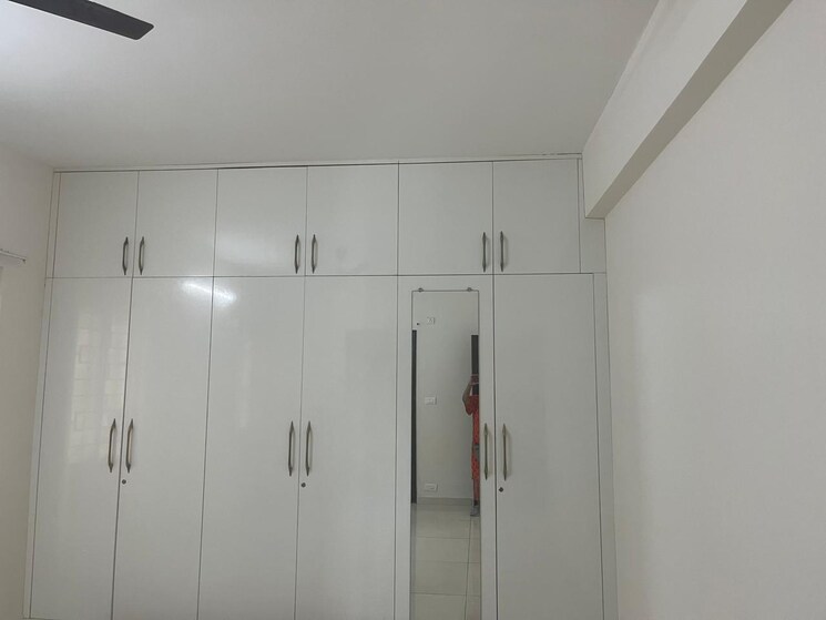 undefined, madhapur 3 Bedroom 1890 Sq.Ft. Apartment In Madhapur Hyderabad 9690746