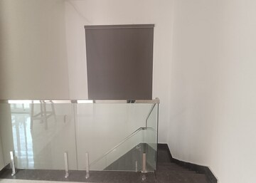 Furnished Amenities in 3 BHK Villa at Mokila – for Sale