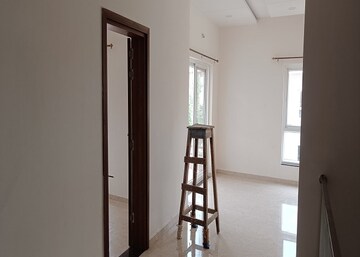 Room in 3 BHK Villa at Mokila – for Sale