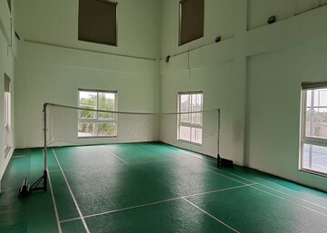 Kitchen in 3 BHK Villa at Mokila – for Sale