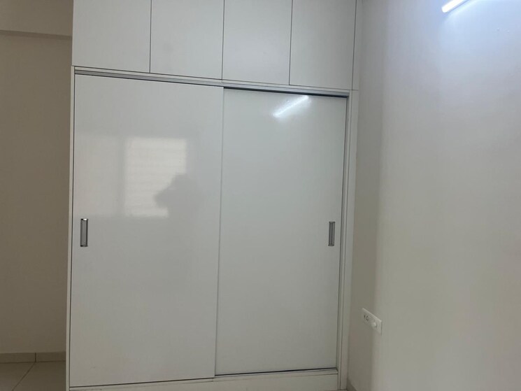 undefined, madhapur 3 Bedroom 1890 Sq.Ft. Apartment In Madhapur Hyderabad 9690746