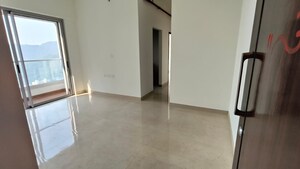 2 BHK Apartment For Rent in Piramal Revanta, Mulund West