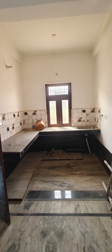  Plot – Exterior View View at Dadri - for Sale