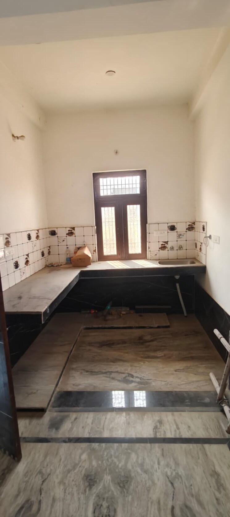 Exterior View, dadri  90 Sq.Yd. Plot In Dadri Greater Noida 9690759