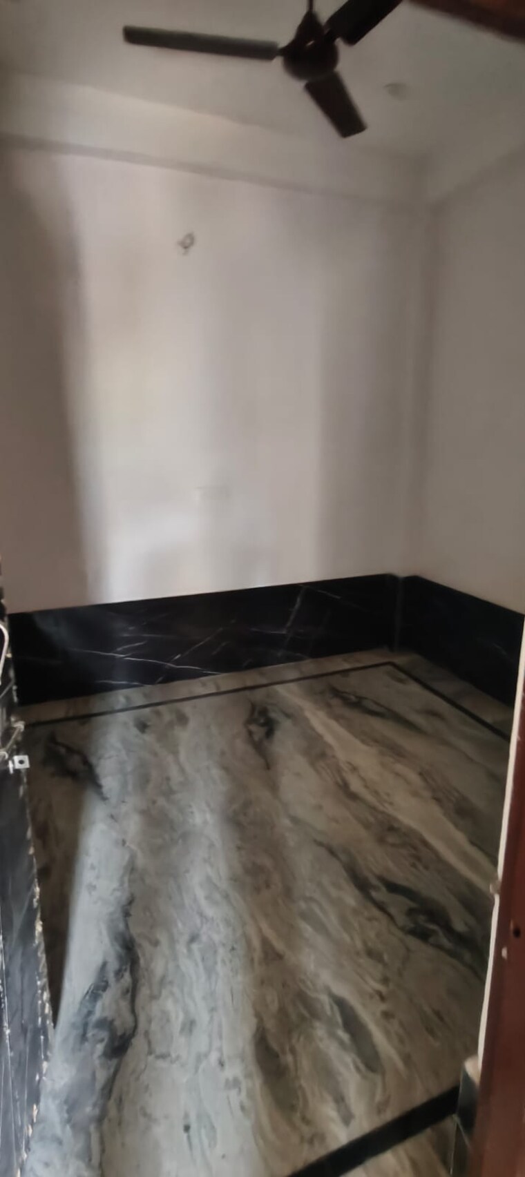 Exterior View, ansal-freesia-floors  100 Sq.Yd. Plot In Bodaki Greater Noida 9690766