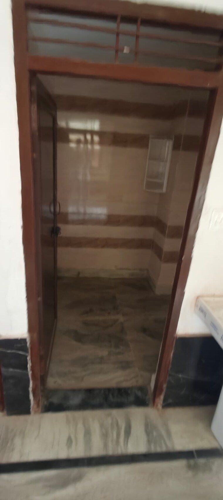 Exterior View, ansal-freesia-floors  100 Sq.Yd. Plot In Bodaki Greater Noida 9690766