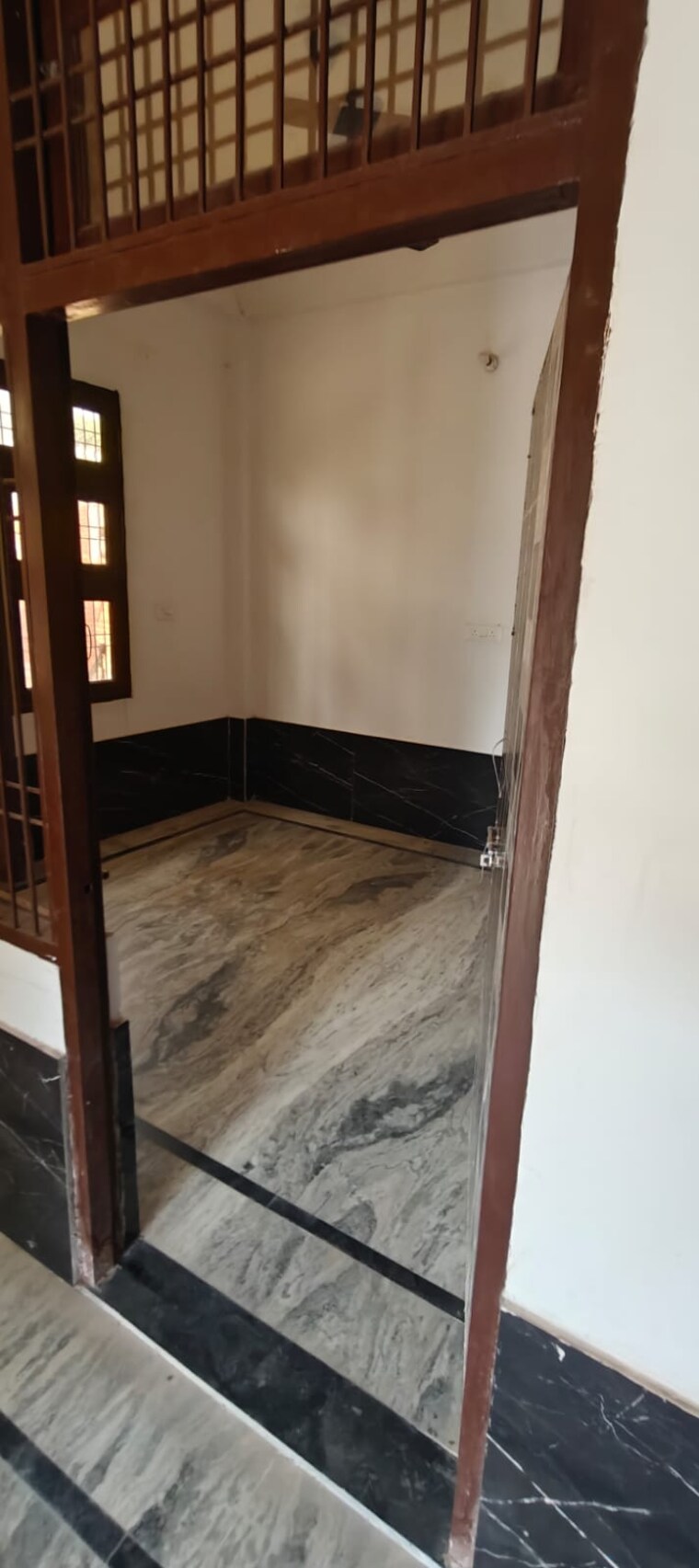 Exterior View, ansal-freesia-floors  100 Sq.Yd. Plot In Bodaki Greater Noida 9690766